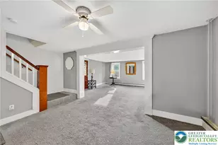 1177 Lower South Main St, Washington Twp, PA 18013 - Photo 12