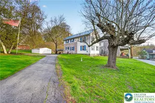 1177 Lower South Main St, Washington Twp, PA 18013 - Photo 30