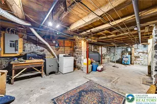 1177 Lower South Main St, Washington Twp, PA 18013 - Photo 28