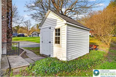 1177 Lower South Main Street, Washington Twp, PA 18013 - Photo 6