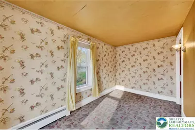 1177 Lower South Main Street, Washington Twp, PA 18013 - Photo 26