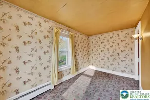 1177 Lower South Main St, Washington Twp, PA 18013 - Photo 26