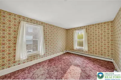 1177 Lower South Main Street, Washington Twp, PA 18013 - Photo 24