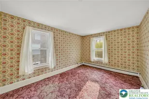 1177 Lower South Main St, Washington Twp, PA 18013 - Photo 24