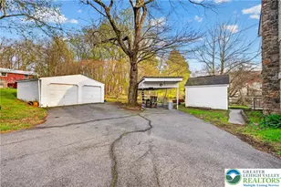 1177 Lower South Main St, Washington Twp, PA 18013 - Photo 4
