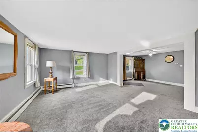 1177 Lower South Main Street, Washington Twp, PA 18013 - Photo 16