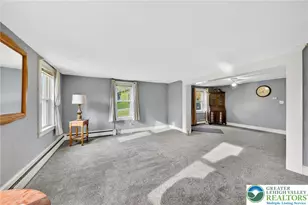 1177 Lower South Main St, Washington Twp, PA 18013 - Photo 16