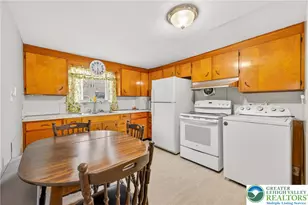 1177 Lower South Main St, Washington Twp, PA 18013 - Photo 10