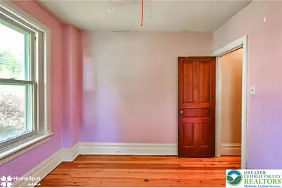 425 1st Avenue, Bethlehem City, PA 18018 - Photo 18
