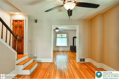 425 1st Avenue, Bethlehem City, PA 18018 - Photo 8
