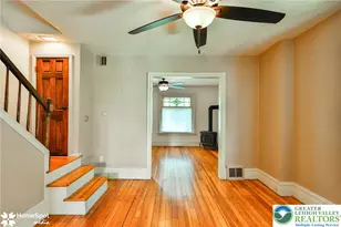425 1st Ave, Bethlehem City, PA 18018 - Photo 8
