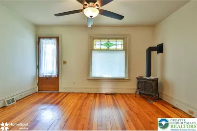 425 1st Avenue, Bethlehem City, PA 18018 - Photo 4