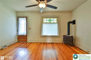 425 1st Ave, Bethlehem City, PA 18018 - Photo 4