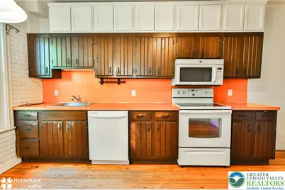 425 1st Avenue, Bethlehem City, PA 18018 - Photo 12