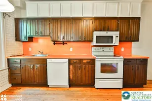 425 1st Ave, Bethlehem City, PA 18018 - Photo 12