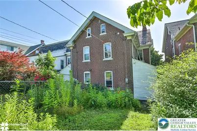 425 1st Avenue, Bethlehem City, PA 18018 - Photo 38