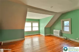 425 1st Ave, Bethlehem City, PA 18018 - Photo 30