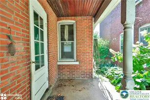 425 1st Ave, Bethlehem City, PA 18018 - Photo 14