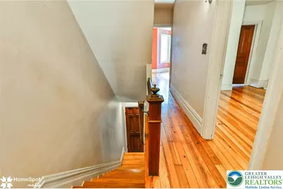 425 1st Avenue, Bethlehem City, PA 18018 - Photo 16