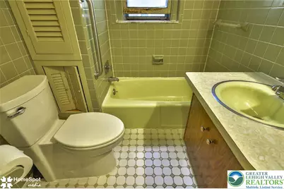 425 1st Avenue, Bethlehem City, PA 18018 - Photo 20