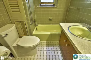 425 1st Ave, Bethlehem City, PA 18018 - Photo 20