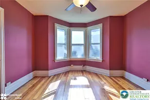 425 1st Ave, Bethlehem City, PA 18018 - Photo 24
