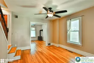 425 1st Ave, Bethlehem City, PA 18018 - Photo 10