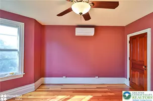 425 1st Ave, Bethlehem City, PA 18018 - Photo 26