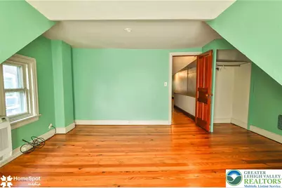 425 1st Avenue, Bethlehem City, PA 18018 - Photo 28