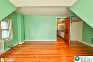 425 1st Ave, Bethlehem City, PA 18018 - Photo 28