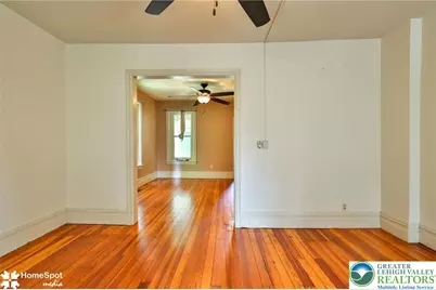 425 1st Avenue, Bethlehem City, PA 18018 - Photo 6