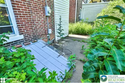 425 1st Avenue, Bethlehem City, PA 18018 - Photo 40