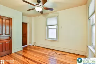 425 1st Ave, Bethlehem City, PA 18018 - Photo 22