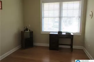 1134 Meadow Lark Way, Bethlehem City, PA 18015 - Photo 20