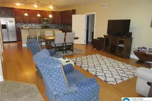 1134 Meadow Lark Way, Bethlehem City, PA 18015 - Photo 4