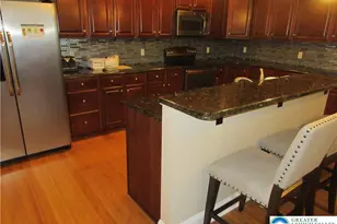 1134 Meadow Lark Way, Bethlehem City, PA 18015 - Photo 6