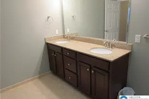 1134 Meadow Lark Way, Bethlehem City, PA 18015 - Photo 14