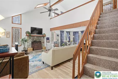 61 Lindsay Mews, Penn Forrest, PA 18210 - Photo 32