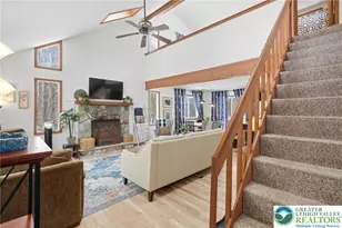 61 Lindsay Mews, Penn Forrest, PA 18210 - Photo 32