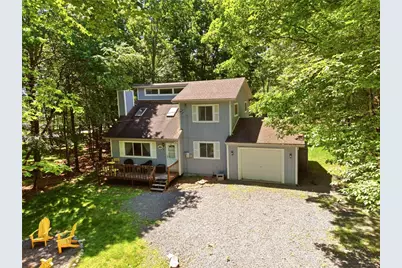 61 Lindsay Mews, Penn Forrest, PA 18210 - Photo 10