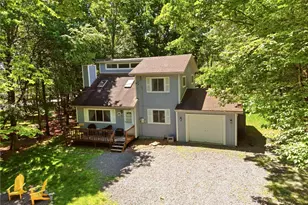 61 Lindsay Mews, Penn Forrest, PA 18210 - Photo 10
