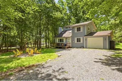 61 Lindsay Mews, Penn Forrest, PA 18210 - Photo 1