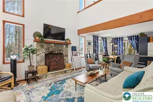 61 Lindsay Mews, Penn Forrest, PA 18210 - Photo 6