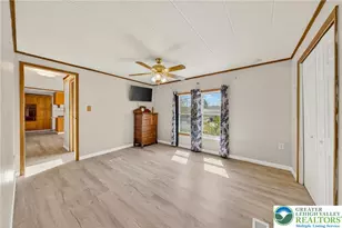 4 Woodsdale Ct, Moore Township, PA 18014 - Photo 24