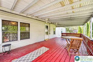 4 Woodsdale Ct, Moore Township, PA 18014 - Photo 34