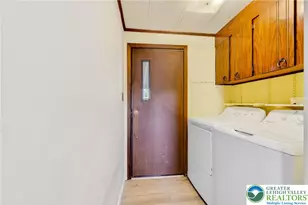 4 Woodsdale Ct, Moore Township, PA 18014 - Photo 18