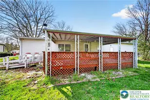 4 Woodsdale Ct, Moore Township, PA 18014 - Photo 36