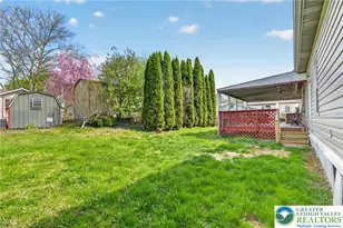 4 Woodsdale Ct, Moore Township, PA 18014 - Photo 38