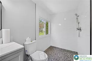 4 Woodsdale Ct, Moore Township, PA 18014 - Photo 28