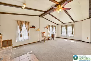4 Woodsdale Ct, Moore Township, PA 18014 - Photo 8